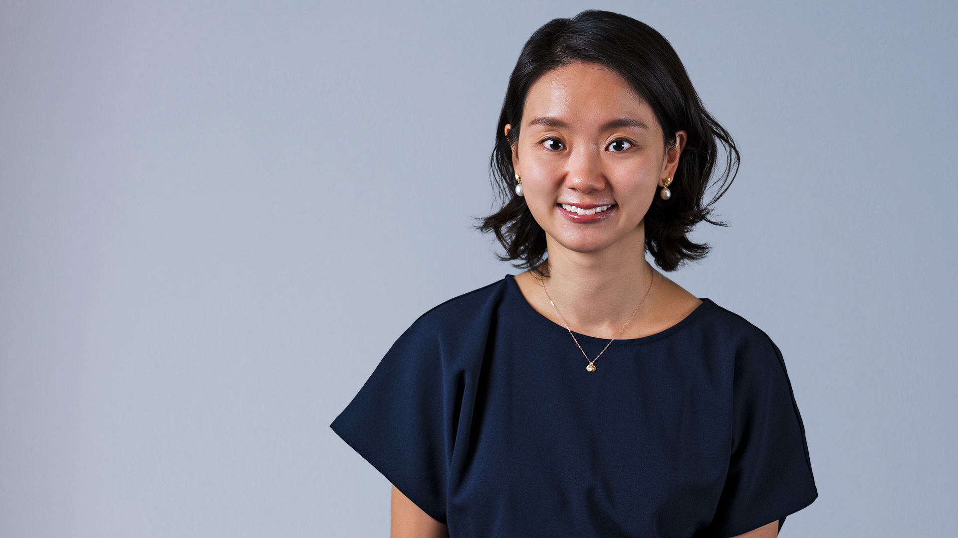 Turbidite Appoints Yoanne Ho as General Counsel